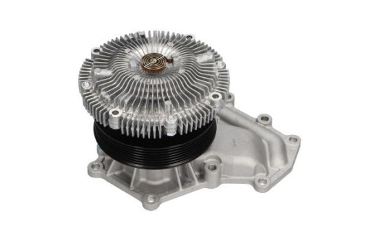 Pompe à eau NW-1279 Kavo parts, Image 3