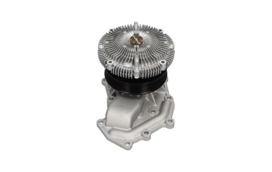 Pompe à eau NW-1279 Kavo parts, Image 4