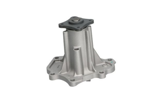 Pompe à eau NW-1286 Kavo parts, Image 4