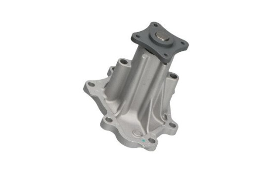 Pompe à eau NW-1286 Kavo parts, Image 5