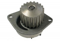 Pompe à eau NW-2201 Kavo parts