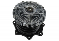 Pompe à eau NW-2234 Kavo parts