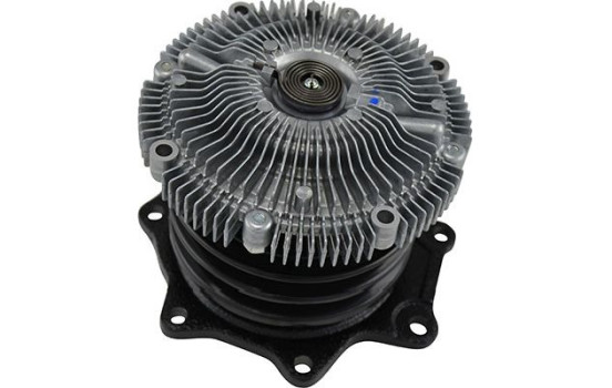 Pompe à eau NW-2234 Kavo parts