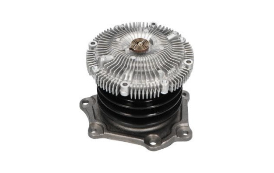 Pompe à eau NW-2234 Kavo parts, Image 3