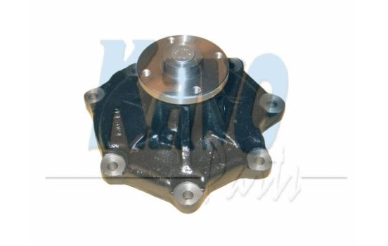 Pompe à eau NW-2261 Kavo parts, Image 2