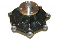 Pompe à eau NW-2261 Kavo parts