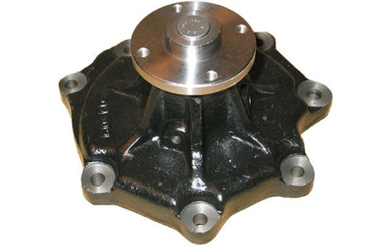 Pompe à eau NW-2261 Kavo parts