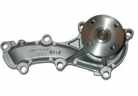 Pompe à eau NW-2274 Kavo parts