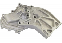 Pompe à eau NW-2275 Kavo parts