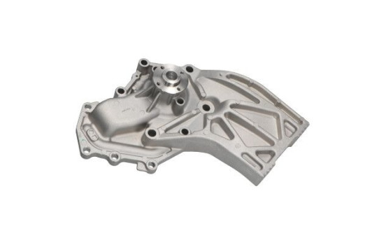 Pompe à eau NW-2275 Kavo parts, Image 4
