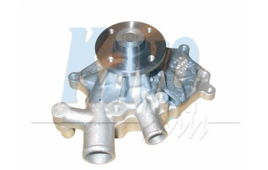 Pompe à eau NW-3207 Kavo parts, Image 2