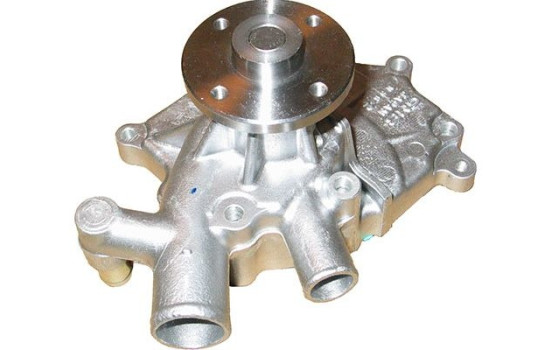 Pompe à eau NW-3207 Kavo parts
