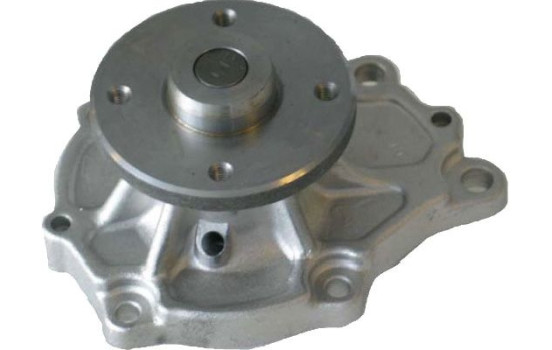 Pompe à eau NW-3214 Kavo parts