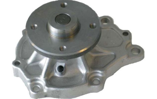 Pompe à eau NW-3214 Kavo parts, Image 3