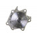 Pompe à eau NW-3217 Kavo parts