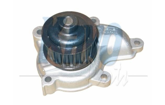 Pompe à eau NW-3223 Kavo parts, Image 2
