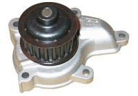 Pompe à eau NW-3223 Kavo parts