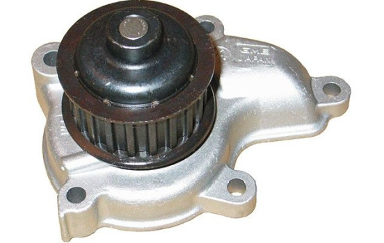 Pompe à eau NW-3223 Kavo parts