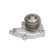 Pompe à eau NW-3223 Kavo parts, Vignette 3