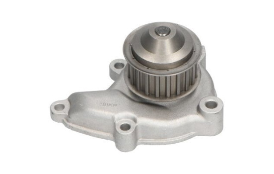Pompe à eau NW-3223 Kavo parts, Image 3