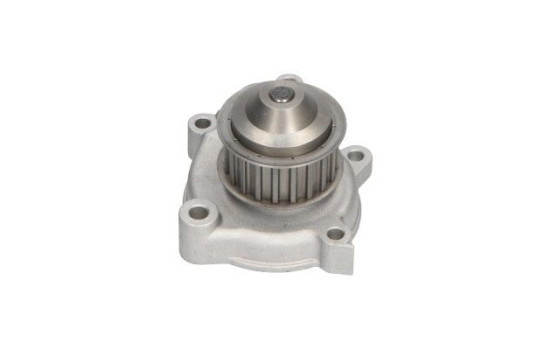 Pompe à eau NW-3223 Kavo parts, Image 4