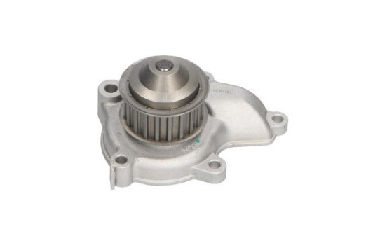 Pompe à eau NW-3223 Kavo parts, Image 5