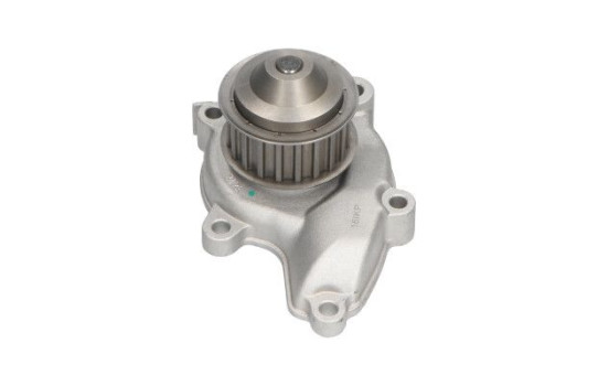 Pompe à eau NW-3223 Kavo parts, Image 6