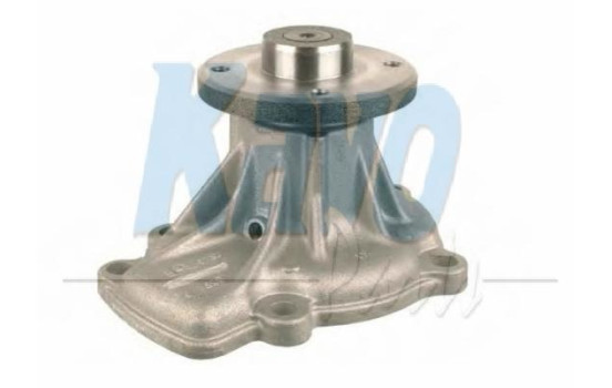 Pompe à eau NW-3263 Kavo parts, Image 2
