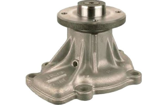 Pompe à eau NW-3263 Kavo parts