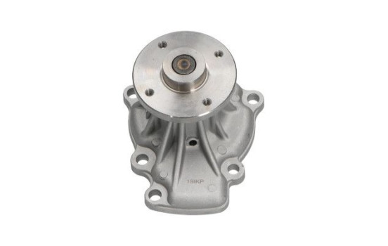 Pompe à eau NW-3263 Kavo parts, Image 3