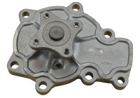 Pompe à eau NW-3265 Kavo parts