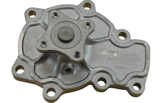 Pompe à eau NW-3265 Kavo parts