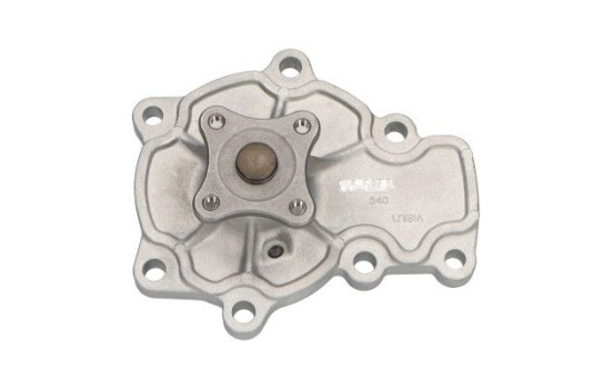 Pompe à eau NW-3265 Kavo parts, Image 3