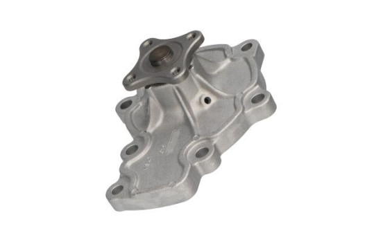 Pompe à eau NW-3265 Kavo parts, Image 4