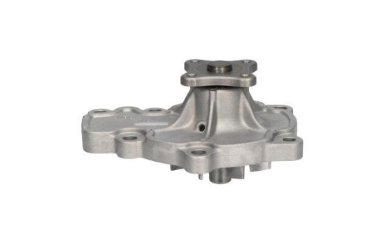 Pompe à eau NW-3265 Kavo parts, Image 5