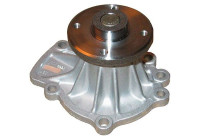 Pompe à eau NW-3268 Kavo parts