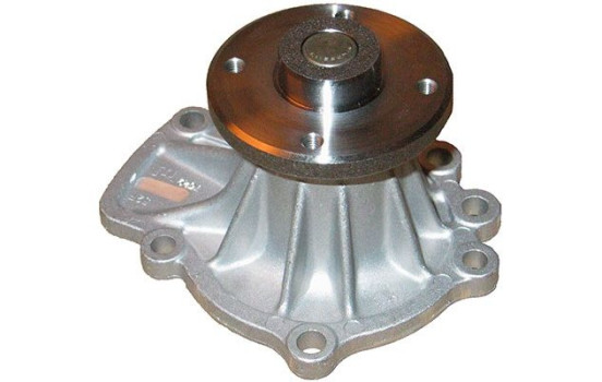Pompe à eau NW-3268 Kavo parts