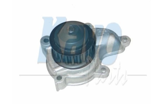Pompe à eau NW-3270 Kavo parts, Image 2
