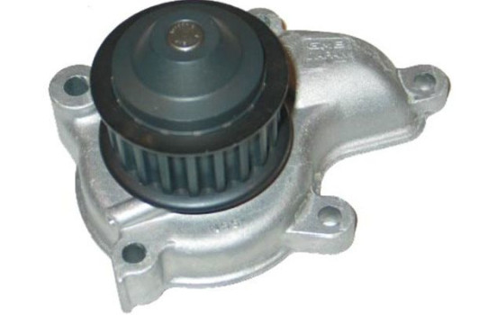 Pompe à eau NW-3270 Kavo parts