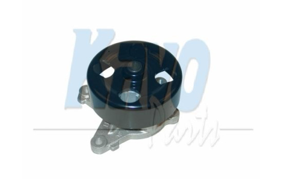 Pompe à eau NW-3271 Kavo parts, Image 2