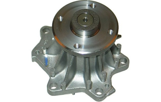 Pompe à eau NW-3272 Kavo parts