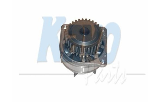 Pompe à eau NW-3273 Kavo parts, Image 2