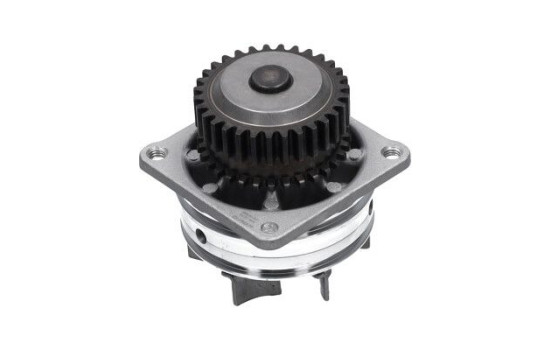 Pompe à eau NW-3273 Kavo parts, Image 3
