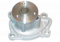 Pompe à eau NW-3275 Kavo parts