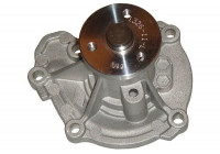 Pompe à eau NW-3282 Kavo parts