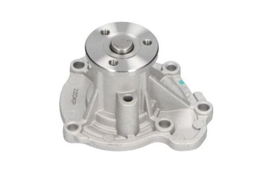 Pompe à eau NW-3282 Kavo parts, Image 3