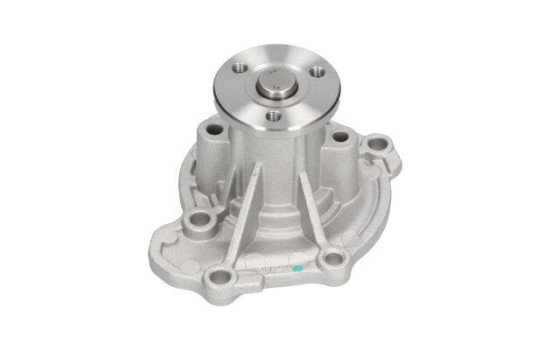 Pompe à eau NW-3282 Kavo parts, Image 4