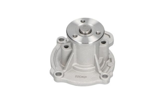 Pompe à eau NW-3282 Kavo parts, Image 6