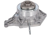 Pompe à eau, refroidissement du moteur 1000852 FEBI
