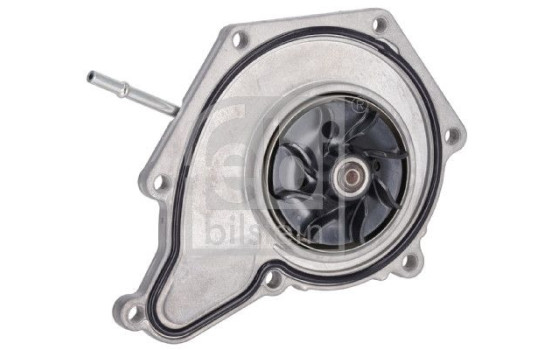 Pompe à eau, refroidissement du moteur 1000852 FEBI, Image 2